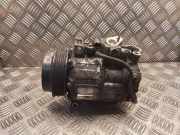 Kondensatpumpe Klimaanalge MERCEDES-BENZ VITO / MIXTO Furgon (W639) 113 CDI 4x4 a0022307211 z0007512e