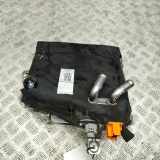 Inverter AUDI Q8 E-TRON Sportback 55 quattro 4KE907393 4KE907171C