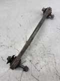 Querlenker hinten rechts MERCEDES-BENZ GLC (X253, C253) 220 d 4-matic (253.905) 20409F1