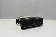 Radio/Navigationssystem-Kombination BMW 7er (E65, E66) 6948983