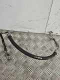 Klimaleitung TOYOTA COROLLA Verso (_E12_) 2.0 D-4D (CDE120_) 8870313040