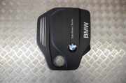 Motorabdeckung BMW X3 (F25) xDrive 20 d 8514202