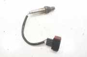 Sauerstoffsensor (Lambdasensor) PORSCHE BOXSTER (986) 2.7