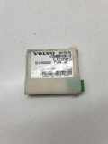 Alarmblock VOLVO XC90 I D5 AWD 30775419