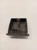Aschenbecher VW TRANSPORTER IV Furgon (70XA) 2.5 391857331