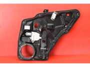 Fensterheber rechts hinten VW Tiguan II (AD) 5N0839462A