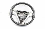 Lenkrad Nissan Pulsar (C13)