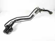 Tankeinfüllstutzen Lexus GS 4 (L1) 7720130520