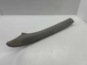 Verkleidung A-Säule rechts Volvo V60 I (155) 31307438