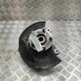 Radnaben vorne rechts TOYOTA PRIUS (_W3_) 1.8 Hybrid (ZVW3_) 43201-47030