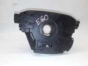 Blinkerschalter BMW 5er Touring (E61) 697639401