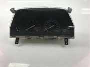 Tachometer Rover 400 (RT) AR0025006