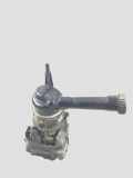 Servolenkungspumpe CITROËN C4 II (B7) 2.0 HDi / BlueHDi 150 9684040280