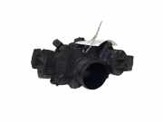 Motor Brandschutzklappe PEUGEOT 407 (6D_) 1.6 HDi 110 9639027480