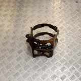 Auspuffhalter VOLVO XC60 II (246) B4 Mild-Hybrid AWD 32255624 32255623