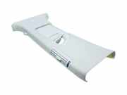Verkleidung B-Säule links Audi A4 Allroad (8W, B9) 4F0867243A