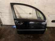 Vordere rechte Tür CITROËN C5 I (DC_) 1.8 16V (DC6FZB, DC6FZE)