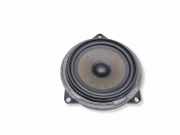 Türlautsprecher vorne links BMW 1 Coupe (E82) 118 d 9143232