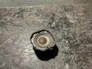 LAUTSPRECHER HUTABLAGE MERCEDES-BENZ S (W140) S 500 (140.050, 140.051) 1408200202