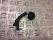 Lautsprecher links vorne Land Rover Discovery IV (L319) 5H2219A067BA