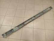 Schwellerverkleidung MERCEDES-BENZ GL (X164) GL 450 4-matic (164.871) a1646981130