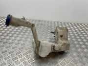 Fensterwaschtank PEUGEOT 508 2.0 HDi