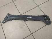 Rechte Traverse Ohren LEXUS IS III (_E3_) 300h (AVE30_)