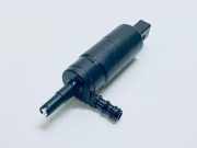 Scheinwerferwaschmotor VW TOUAREG (7LA, 7L6, 7L7) 5.0 V10 TDI 3B0955681