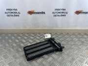 Kühler Opel Zafira Tourer C (P12) 13290438