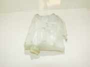 Ausgleichsbehälter HONDA CR-V IV (RM_) 1.6 i-DTEC (RE6) kodo