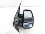 Außenspiegel rechts OPEL MOVANO B Flatbed 2.3 CDTI FWD