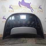 Motorhaube LAND ROVER DISCOVERY SPORT (L550) 2.2 D 4x4