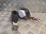 Sicherheitsgurt hinten links BMW 5 (E60) 545 i S47059766125