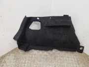 Kofferraumpolster links CITROËN DS5 2.0 BlueHDi 150 96876659ZD