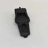 Regensensor VOLVO V60 1.6 DRIVe P31295504 31295504