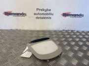 Innenleuchte Mercedes-Benz M-Klasse (W164) A1715420123