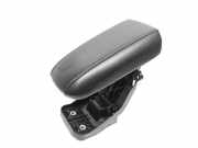 Armlehne VOLVO V40 Cross Country (526) D2 31403336