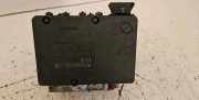 ABS Hydraulikblock