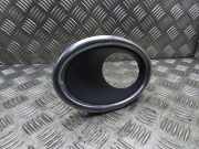 Nebelscheinwerferverkleidung NISSAN QASHQAI II (J11, J11_) 1.5 dCi 622574ea0c