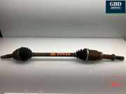 Spurstange rechts Nissan Leaf (ZE0) 391005SA1A