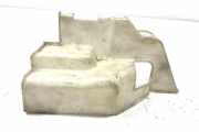 Türschloss hinten links VW PHAETON (3D_) 3.2 V6 3D0839349
