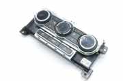 Klimabedienteil LAND ROVER RANGE ROVER SPORT II (L494) 4.4 HSE V8 4x4 DPLA-18D687-BD
