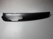 Armaturenbrett Verkleidung ALFA ROMEO GIULIETTA (940_) 1.4 TB (940FXB1A) 896402112X