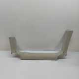 Türpolsterverkleidung hinten rechts TESLA MODEL X P100D AWD 1052334-07-G