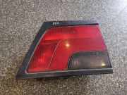 Rückfahrleuchte rechts Peugeot 807 ()