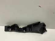 Andere Motorraumteile BMW X5 (G05) xDrive 30 d Mild-Hybrid 9866391