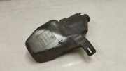 Fensterwaschtank OPEL ASTRA J GTC 1.6 CDTI 13260579