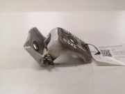 Türscharnier vorne rechts Peugeot 407 SW ()