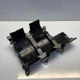 Andere innere Motorteile MERCEDES-BENZ E (W211) E 270 CDI (211.016) A6421800485