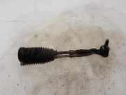 Steering Tie Rod End BMW 5 Gran Turismo (F07) 535 d xDrive 6784716